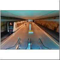 2023-03-31 M2 Les Carolines-Fira 08.jpg